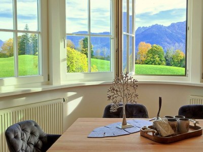 Apartment BERGapartment 3 - Outdoor photo 16