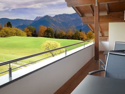 Apartment BERGapartment 3 - Outdoor photo 18