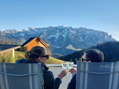 Apartment BERGapartment 3 - Outdoor photo 29