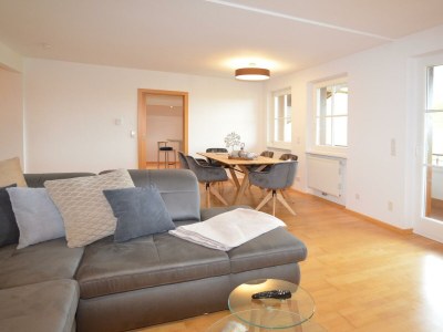 Apartment BERGapartment 3 - Features photo 33