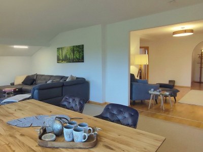 Apartment BERGapartment 3 - Features photo 34