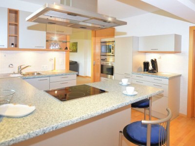 Apartment BERGapartment 3 - Features photo 35