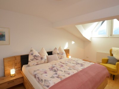 Apartment BERGapartment 3 - Features photo 36