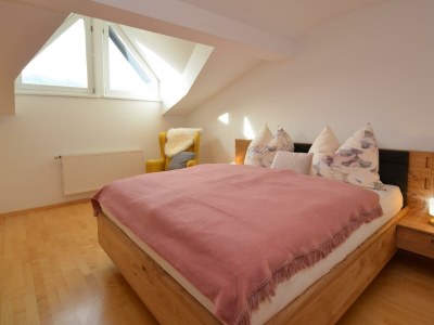 Apartment BERGapartment 3 - Features photo 37