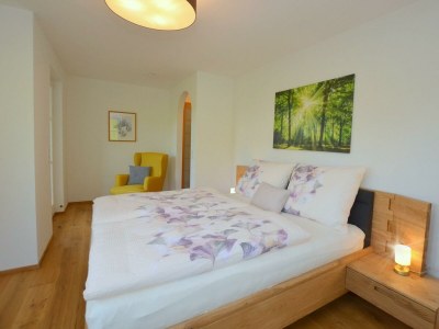 Apartment BERGapartment 1 - Outdoor photo 8