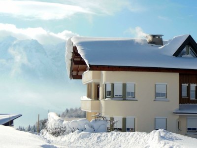 Apartment BERGapartment 1 - Outdoor photo 17