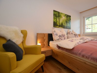 Apartment BERGapartment 1 - Outdoor photo 19