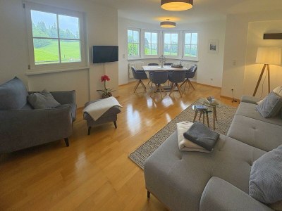 Apartment BERGapartment 1 - Outdoor photo 30