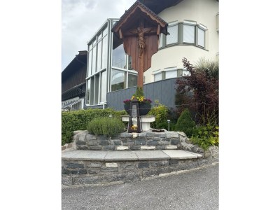 Apartment BERGapartment 1 - Outdoor photo 32