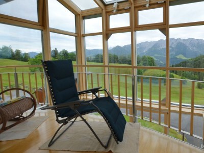 Apartment BERGapartment 1 - Features photo 33