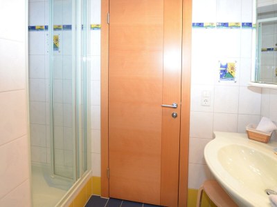 Apartment BERGapartment 1 - Features photo 35