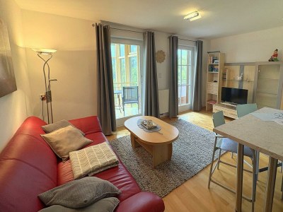 Apartment BERGapartment 1 - Features photo 36