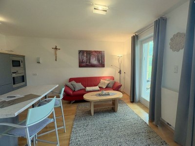 Apartment BERGapartment 1 - Features photo 37