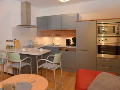 Apartment BERGapartment 1 - Features photo 39