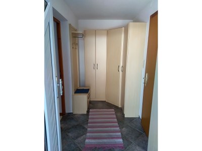 Apartment Ferienwohnung für 2 Personen - Features photo 13