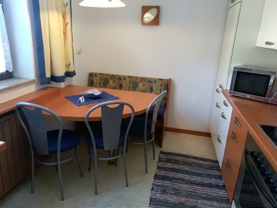 Apartment Ferienwohnung für 2 Personen - Features photo 14