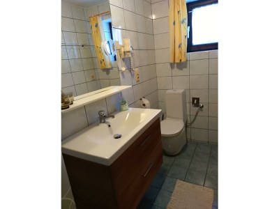 Apartment Ferienwohnung für 2 Personen - Features photo 17