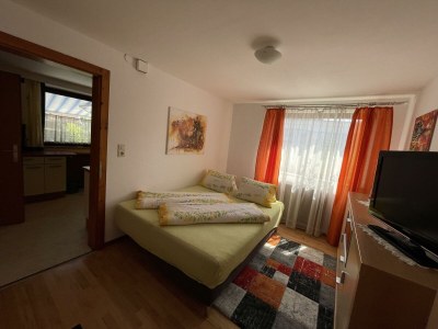 Apartment Ferienwohnung für 2 Personen - Features photo 18