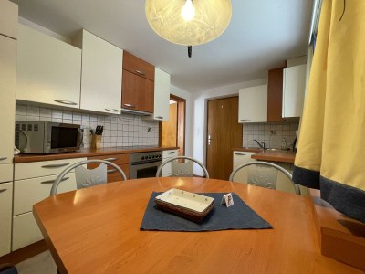 Apartment Ferienwohnung für 2 Personen - Features photo 19