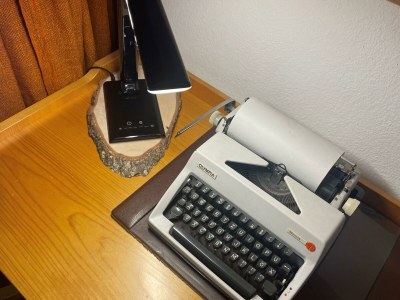 Apartment Ferienwohnung Berganemone - Features photo 30