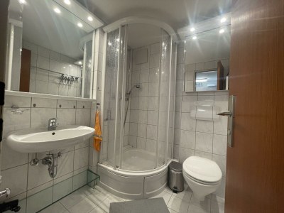 Apartment Ferienwohnung Berganemone - Features photo 42