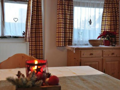 Apartment 2-Raum-Appartement - Features photo 23