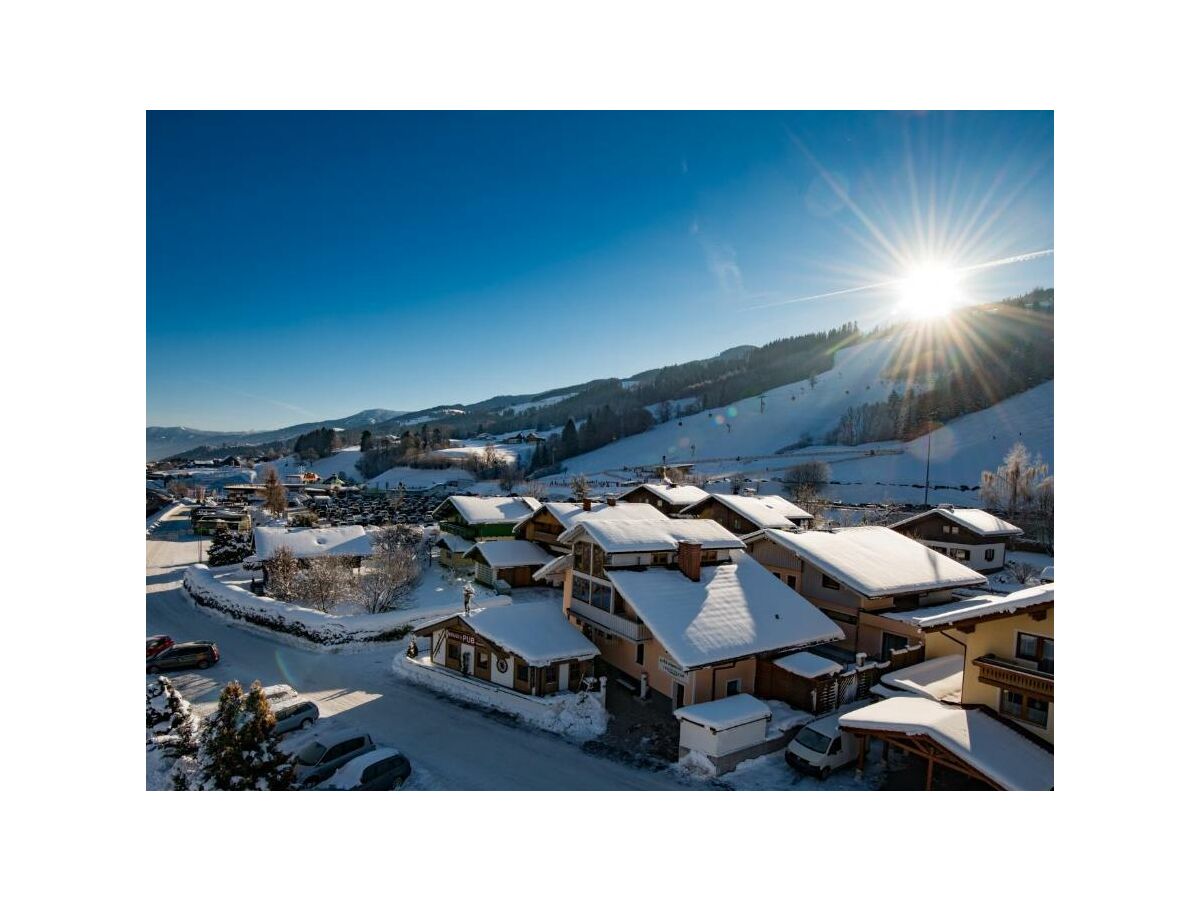 Holiday room Doppelzimmer mit Dusche, Bad, WC - ÜF - Outdoor photo 3