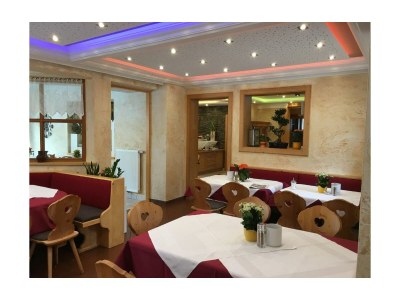 Holiday room Doppelzimmer mit Dusche, Bad, WC - ÜF - Outdoor photo 27