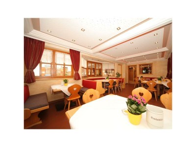 Holiday room Doppelzimmer mit Dusche, Bad, WC - ÜF - Outdoor photo 29