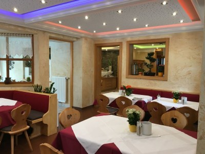 Holiday room Doppelzimmer mit Dusche, Bad, WC - ÜF - Outdoor photo 31