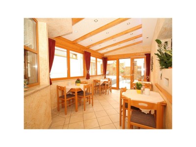 Holiday room Doppelzimmer mit Dusche, Bad, WC - ÜF - Outdoor photo 33