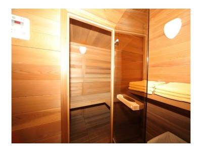 Holiday room Doppelzimmer mit Dusche, Bad, WC - ÜF - Outdoor photo 36