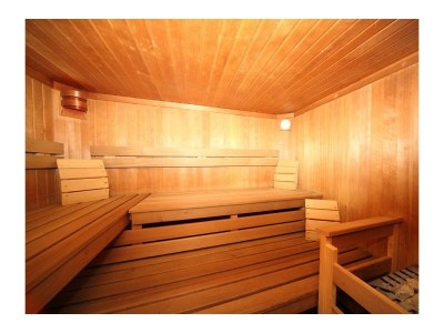 Holiday room Doppelzimmer mit Dusche, Bad, WC - ÜF - Outdoor photo 37