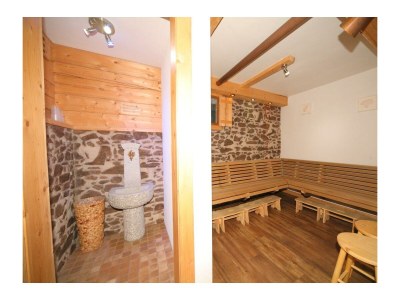 Holiday room Doppelzimmer mit Dusche, Bad, WC - ÜF - Outdoor photo 38