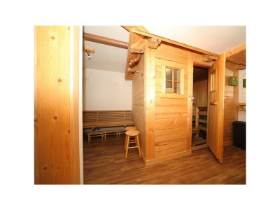 Holiday room Doppelzimmer mit Dusche, Bad, WC - ÜF - Outdoor photo 39