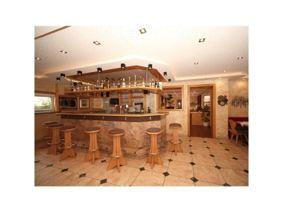 Holiday room Doppelzimmer mit Dusche, Bad, WC - ÜF - Outdoor photo 40