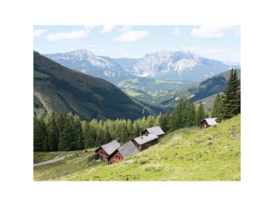 Holiday room Doppelzimmer mit Dusche, Bad, WC - ÜF - Outdoor photo 42