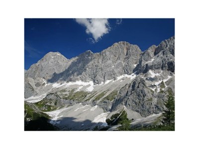 Holiday room Doppelzimmer mit Dusche, Bad, WC - ÜF - Outdoor photo 43