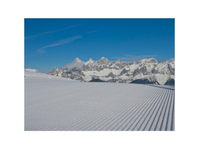 Holiday room Doppelzimmer mit Dusche, Bad, WC - ÜF - Outdoor photo 46