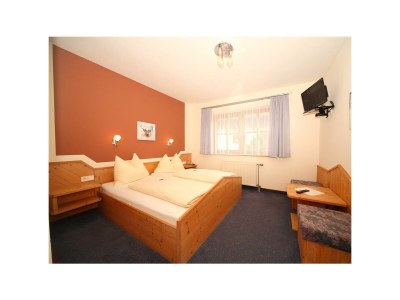 Holiday room Doppelzimmer mit Dusche, Bad, WC - ÜF - Features photo 49