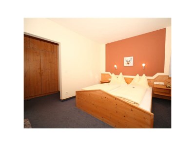 Holiday room Doppelzimmer mit Dusche, Bad, WC - ÜF - Features photo 50