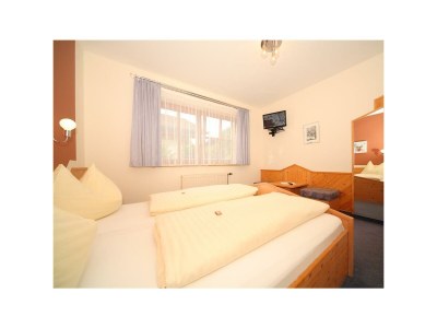 Holiday room Doppelzimmer mit Dusche, Bad, WC - ÜF - Features photo 51