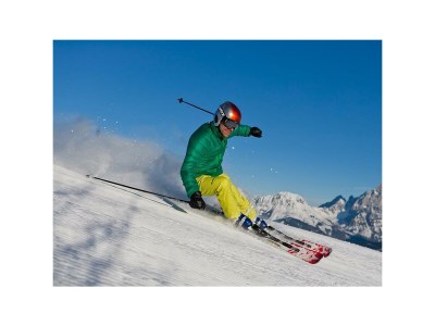 Holiday room Dreibettzimmer mit Bad, WC - ÜF - Outdoor photo 46