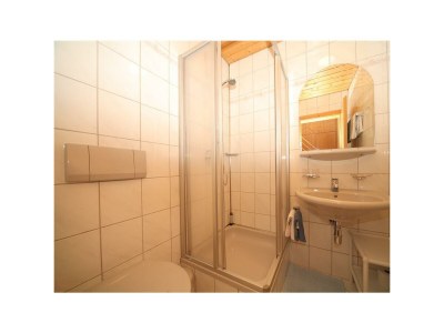 Holiday room Dreibettzimmer mit Bad, WC - ÜF - Features photo 49