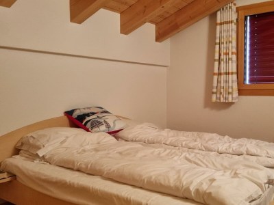 Apartment Appartement/Fewo - Outdoor photo 11