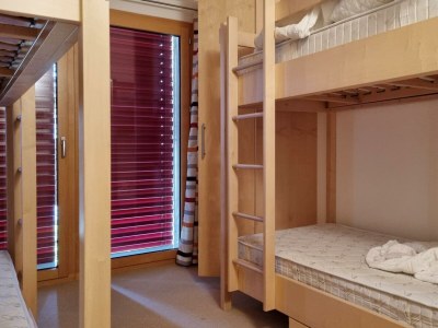 Apartment Appartement/Fewo - Outdoor photo 12