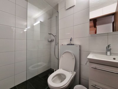 Apartment Alpengarten | 4 Betten - Outdoor photo 8