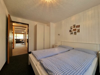 Apartment Alpengarten | 4 Betten - Outdoor photo 10