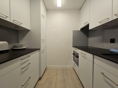 Apartment Alpengarten | 4 Betten - Outdoor photo 11