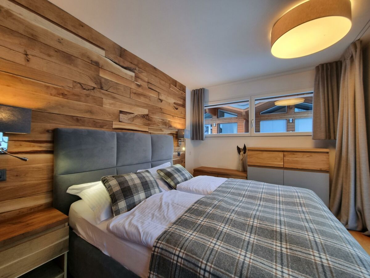 Apartment Appartement/Fewo - Outdoor photo 4